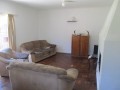 3-Bedroomed Home with Cottage, Greenbushes 15
