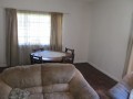 3-Bedroomed Home with Cottage, Greenbushes 16