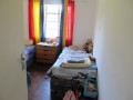 3-Bedroomed Home with Cottage, Greenbushes 17