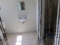 3-Bedroomed Home with Cottage, Greenbushes 19