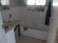3-Bedroomed Home with Cottage, Greenbushes 20