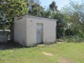 3-Bedroomed Home with Cottage, Greenbushes 22