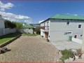 Double Storey Coastal Home with Flat, Onrustrivier 2