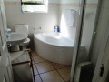Double Storey Coastal Home with Flat, Onrustrivier 6