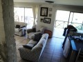 Double Storey Coastal Home with Flat, Onrustrivier 8