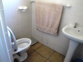 Double Storey Coastal Home with Flat, Onrustrivier 12