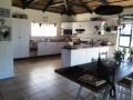 Double Storey Coastal Home with Flat, Onrustrivier 14