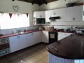 Double Storey Coastal Home with Flat, Onrustrivier 15