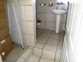 Double Storey Coastal Home with Flat, Onrustrivier 17