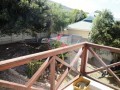Double Storey Coastal Home with Flat, Onrustrivier 19
