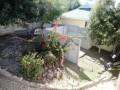 Double Storey Coastal Home with Flat, Onrustrivier 20