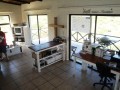 Double Storey Coastal Home with Flat, Onrustrivier 22
