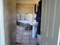Double Storey Coastal Home with Flat, Onrustrivier 24