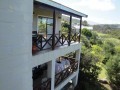 Double Storey Coastal Home with Flat, Onrustrivier 26
