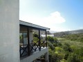 Double Storey Coastal Home with Flat, Onrustrivier 27