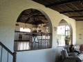 Double Storey Coastal Home with Flat, Onrustrivier 28