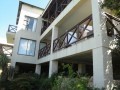 Double Storey Home With Flat, Onrustrivier