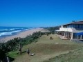 2-Bedroomed Unit - Winkelspruit