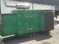 Marathon 432 CS 6212 Diesel Generator, Somerset West 4