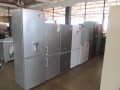 Jd Group - Inhouse  - Pe