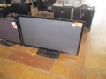 Household Furniture and Effects, JD, PE