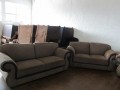 Household Furniture and Effects, JD, PE 6