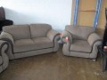 Household Furniture and Effects, JD, PE 7
