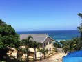 2-Bedroomed Unit - Winkelspruit 6