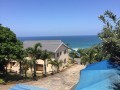 2-Bedroomed Unit - Winkelspruit 10