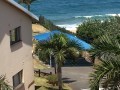 2-Bedroomed Unit - Winkelspruit 11