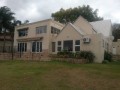 Residential Home, Pretoria