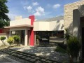 Residential Dwelling Office Conversation, Rustenburg