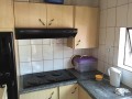 Residential Dwelling Office Conversation, Rustenburg 3