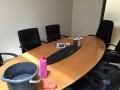 Residential Dwelling Office Conversation, Rustenburg 10