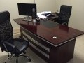 Residential Dwelling Office Conversation, Rustenburg 11