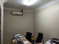 Residential Dwelling Office Conversation, Rustenburg 12