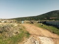 Vacant Industrial Land, Uitenhage