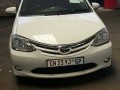 Vehicle Auction - Germiston 1