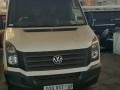 Vehicle Auction - Germiston