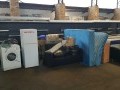 General Inhouse Auction 1