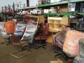 General Inhouse Auction 3