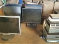 General Inhouse Auction 4