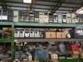 General Inhouse Auction 5