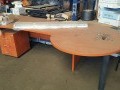 General Inhouse Auction 6