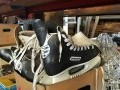 General Inhouse Auction 7
