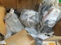General Inhouse Auction 9
