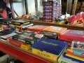 General Inhouse Auction 10