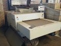 General Inhouse Auction 12