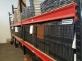 General Inhouse Auction 13