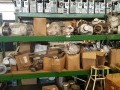 General Inhouse Auction 15